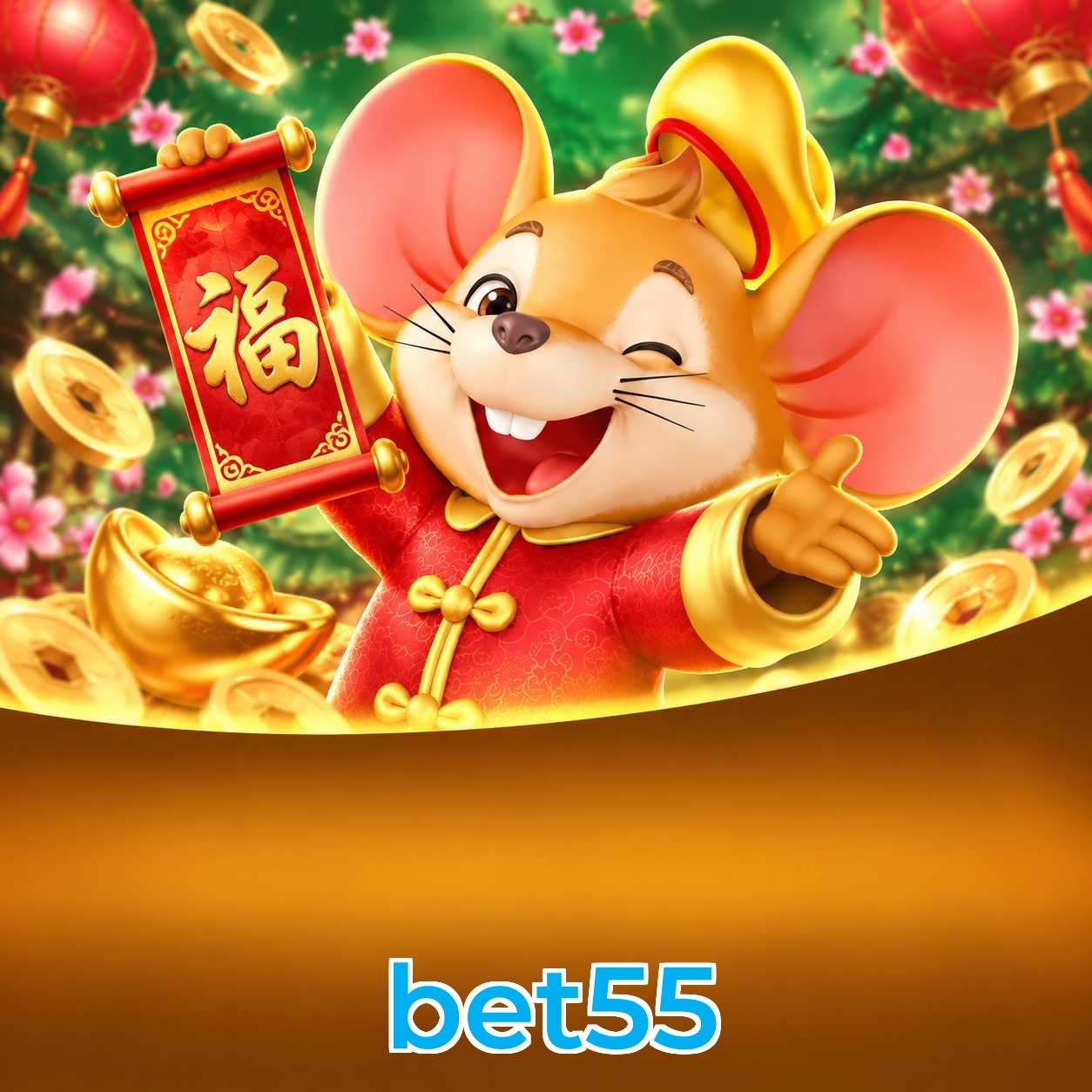 bet55 Recuperar Senha