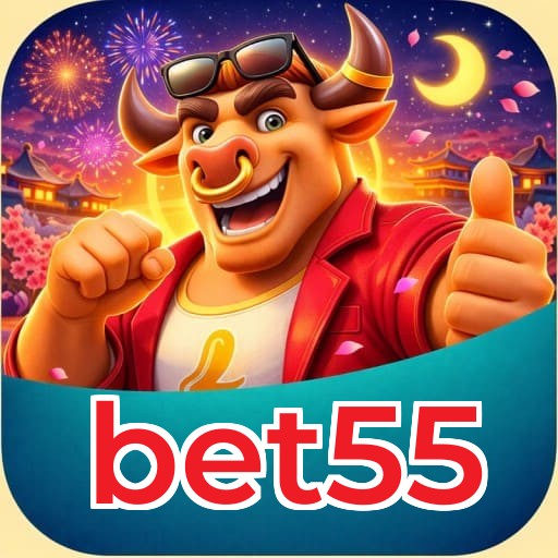 Ofertas App bet55