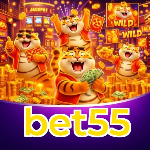 Dicas de slots bet55