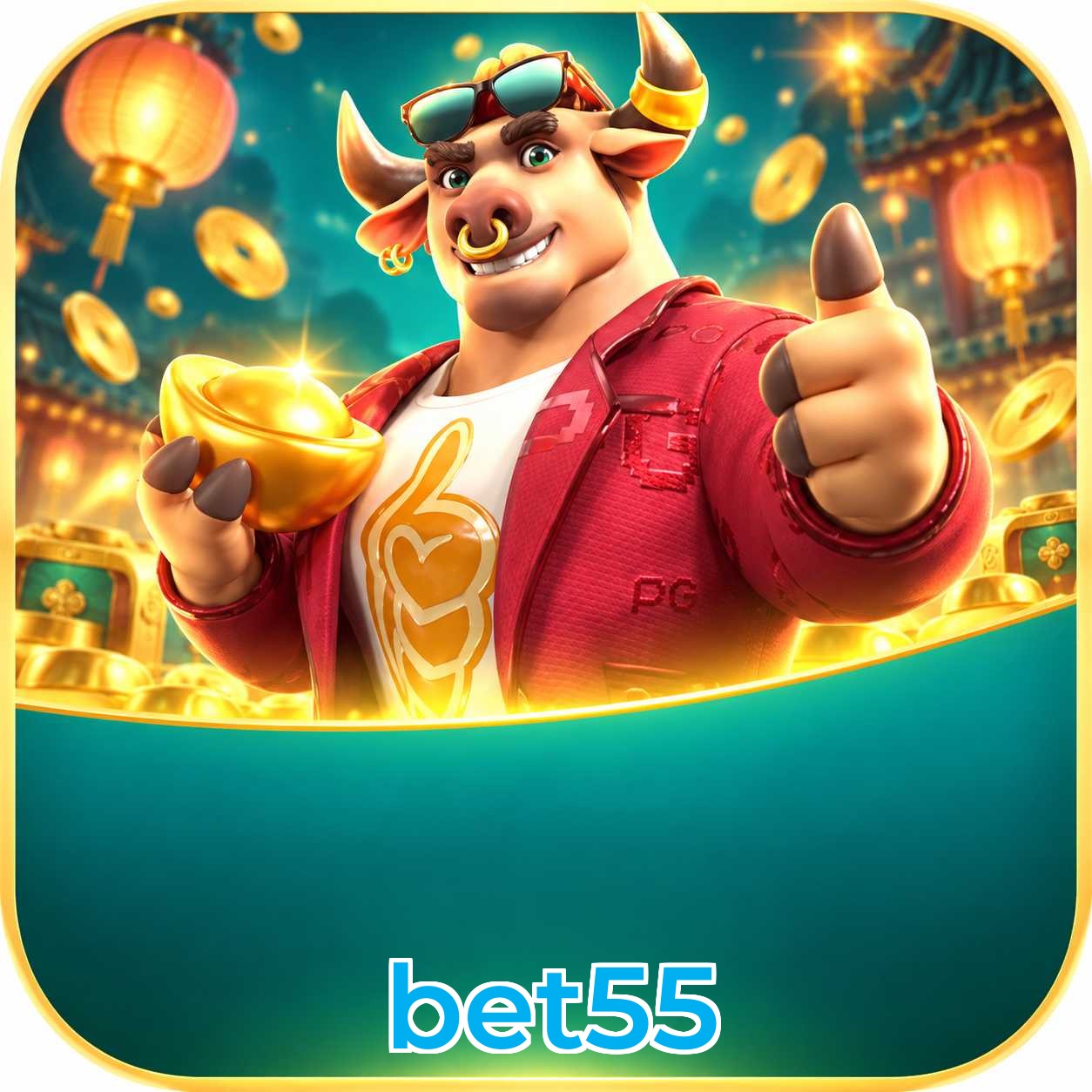 bet55 Slot FAQ
