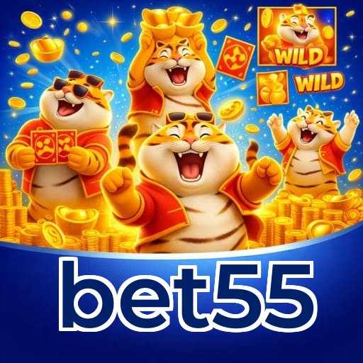 iPhone bet55