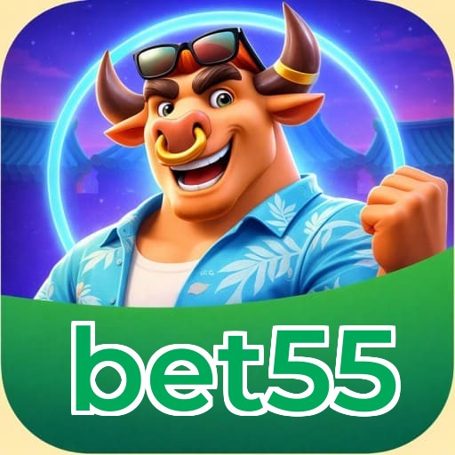 Estratégias bet55