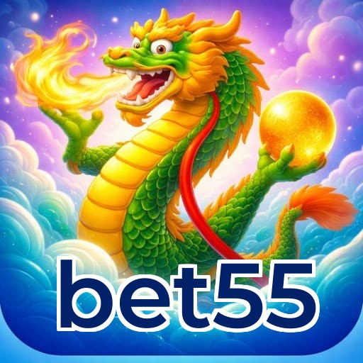 jogos_Slots