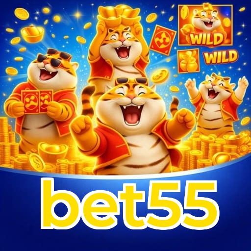 Eventos bet55