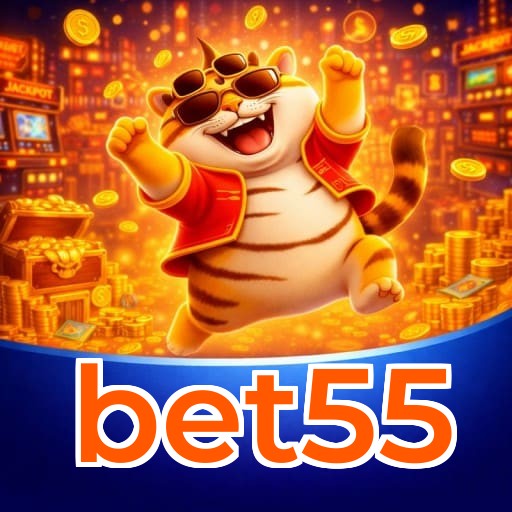 Níveis VIP bet55
