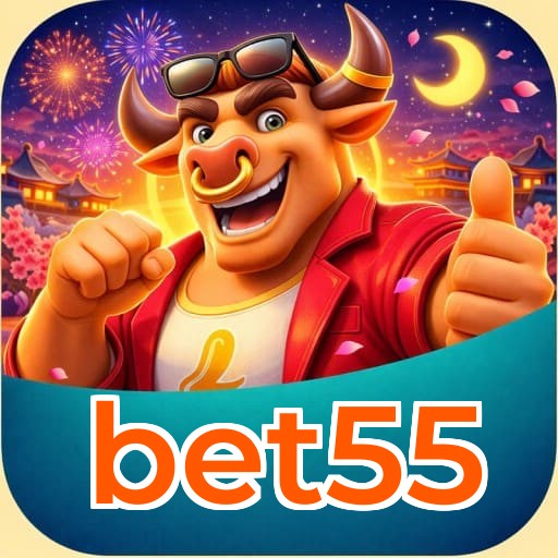 Instruções Download bet55