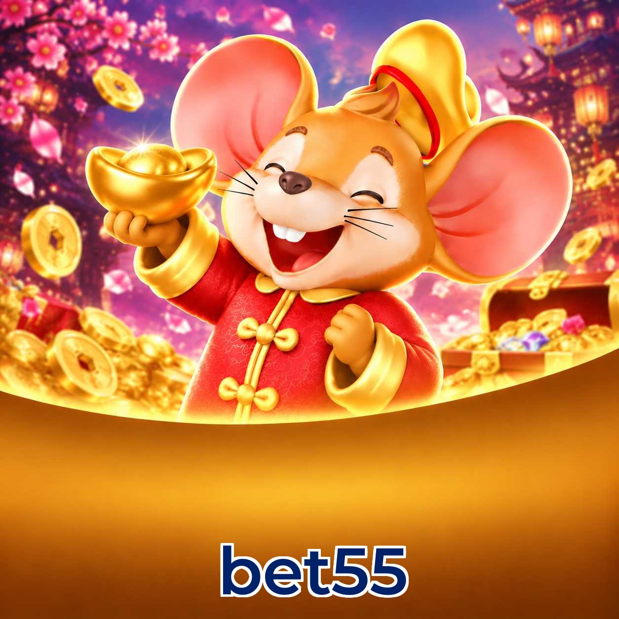 bet55 Game Stats