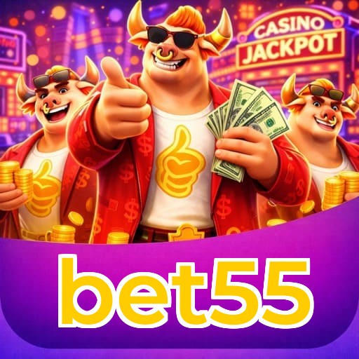 Link Download bet55