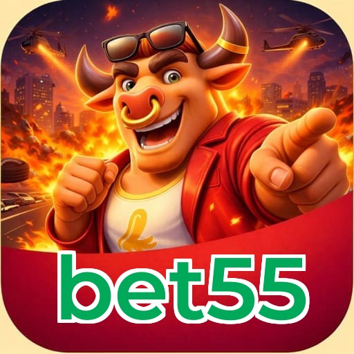iPad bet55