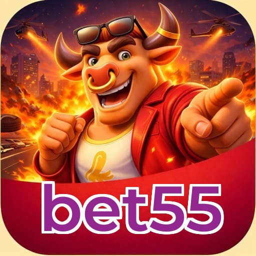 Android bet55