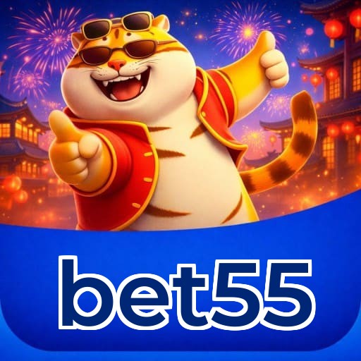 Melhores Jogos bet55