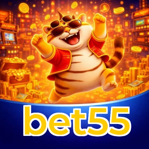 Baixar bet55 Android