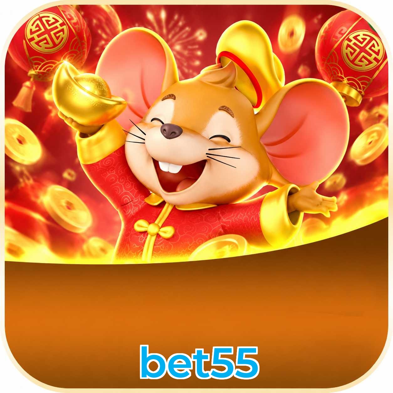 bet55 Fortune Tiger Strategies