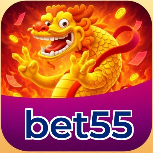 Free spins bet55