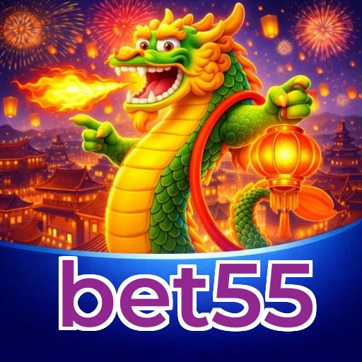 Download bet55 Windows