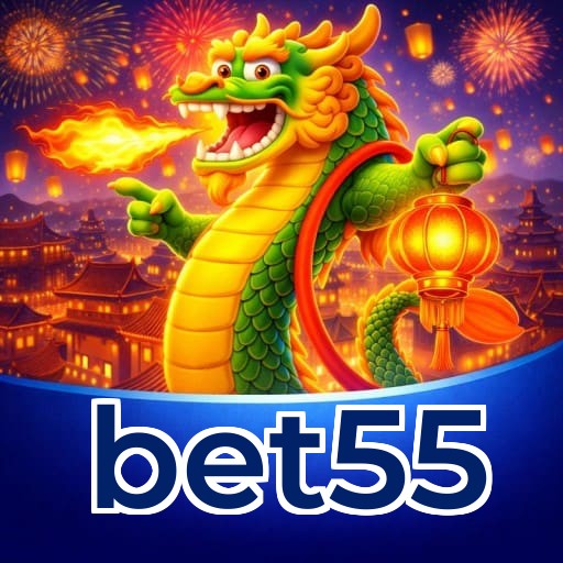 Instalar bet55 Mac