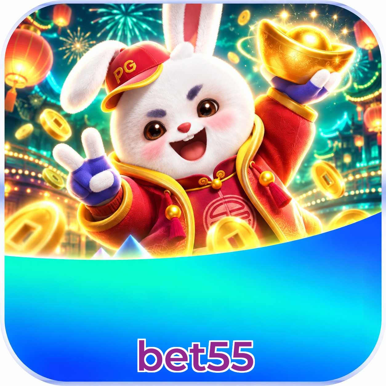 bet55 Login FAQ