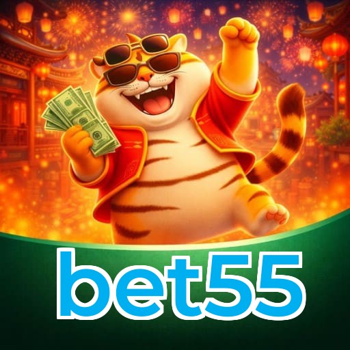 APK bet55 Android