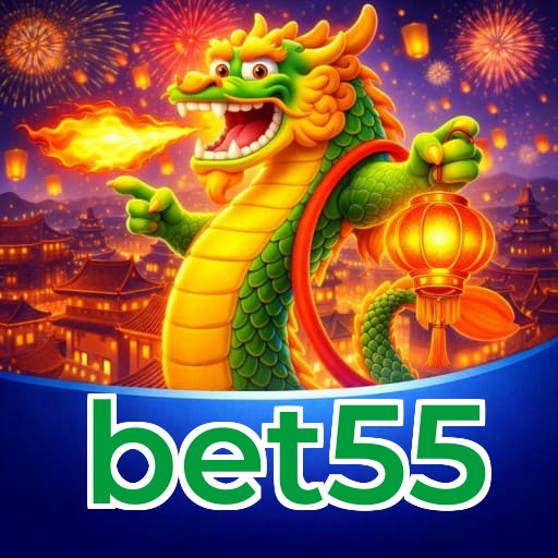 Benefícios Download bet55
