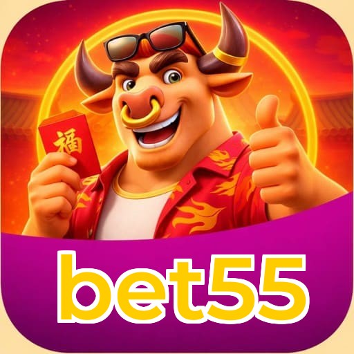 bet55