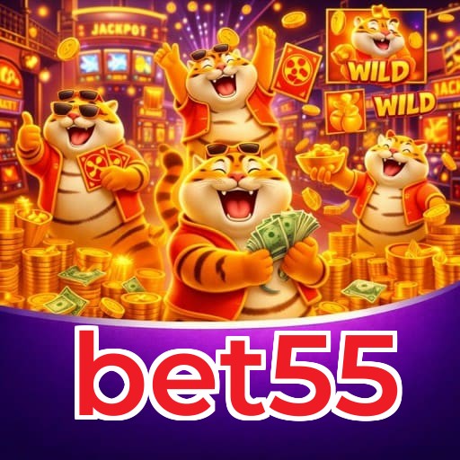 Celular bet55