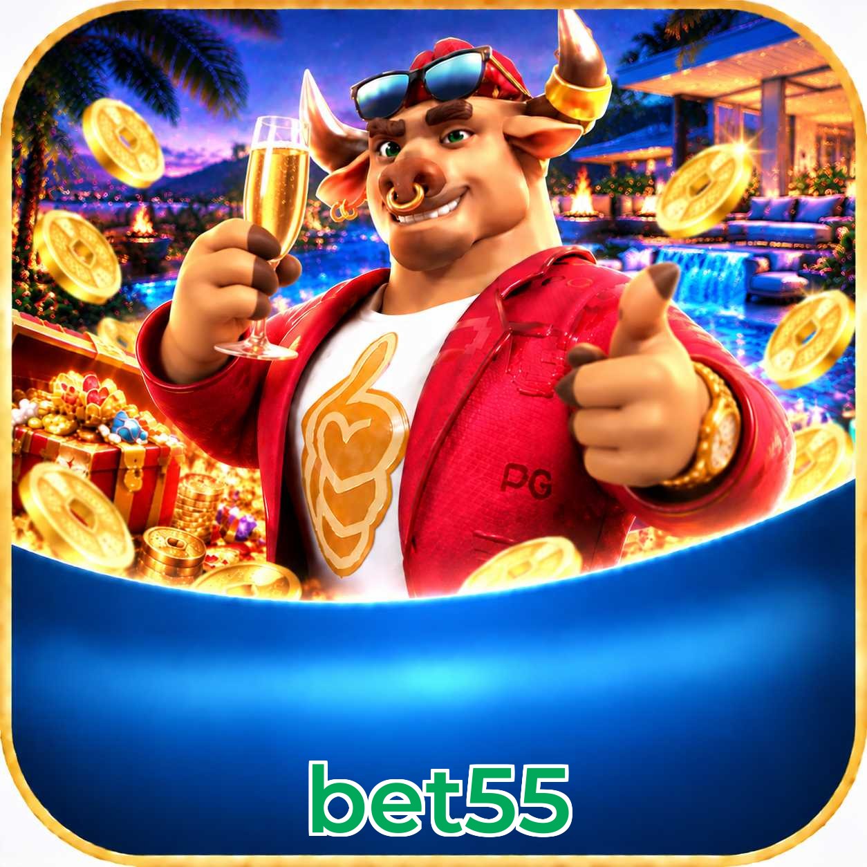 bet55