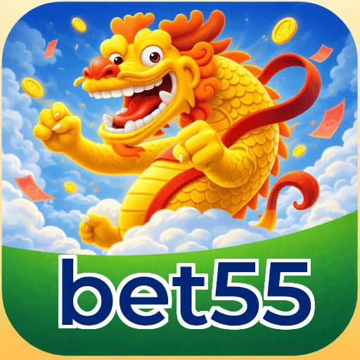 Slots mobile bet55