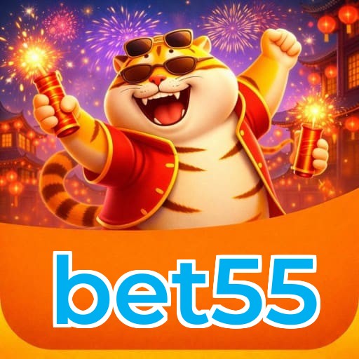 App Premium bet55