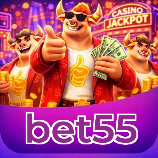 Suporte Download bet55