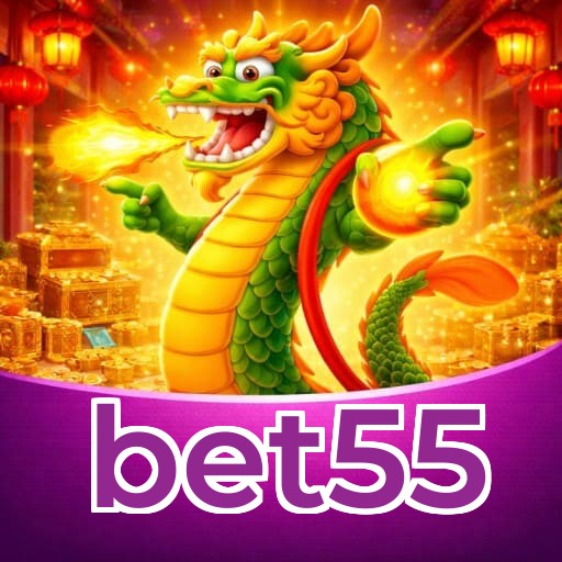 App Store bet55