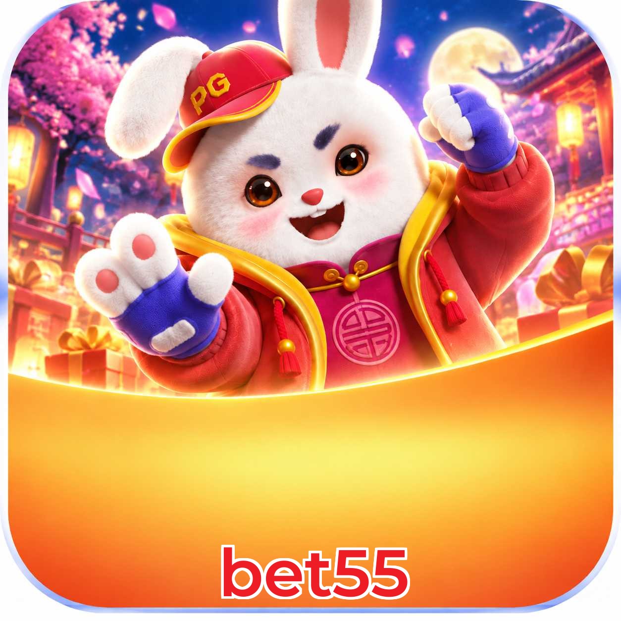 bet55 Download Links