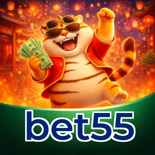 Instalar APK bet55