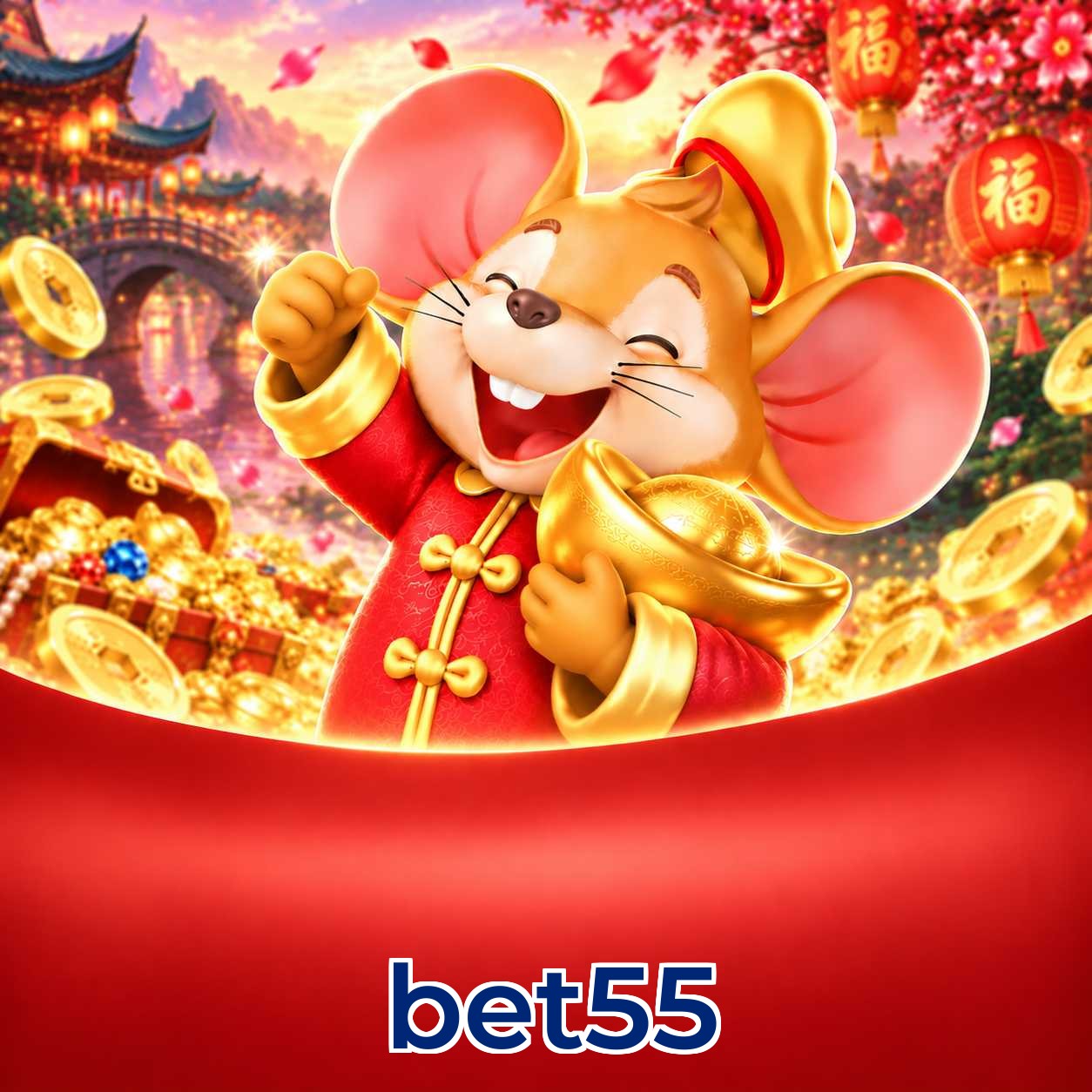 bet55 Compatibilidade