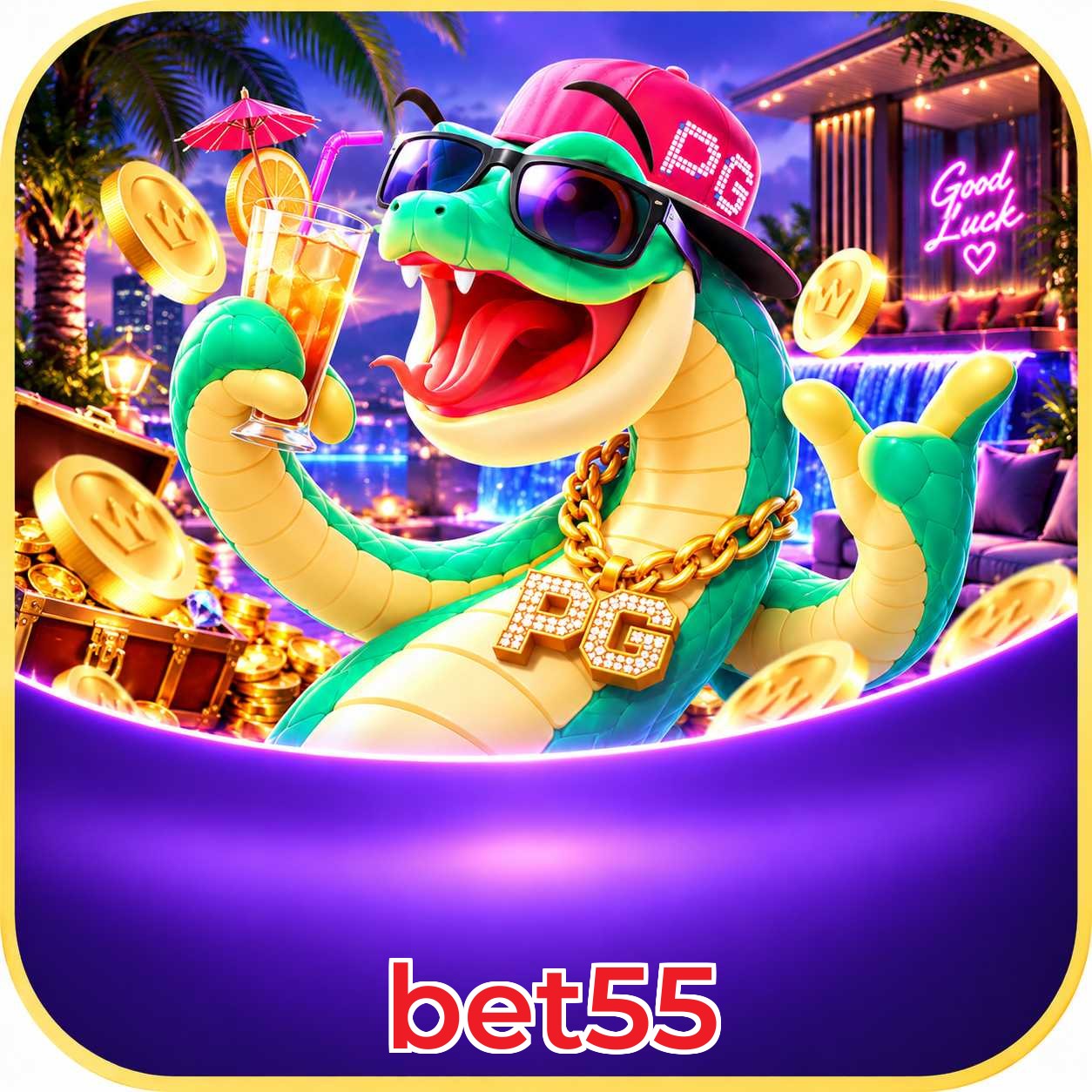 bet55 diferença entre baixar e instalar