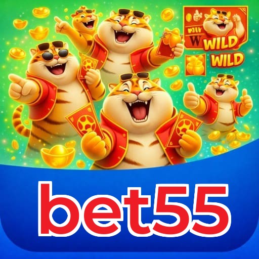 Promoções bet55