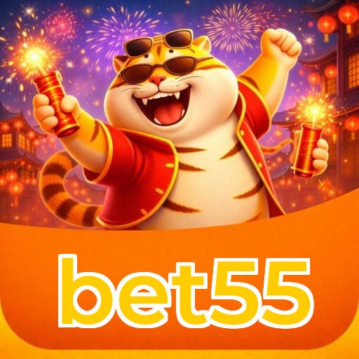 Slots mobile bet55
