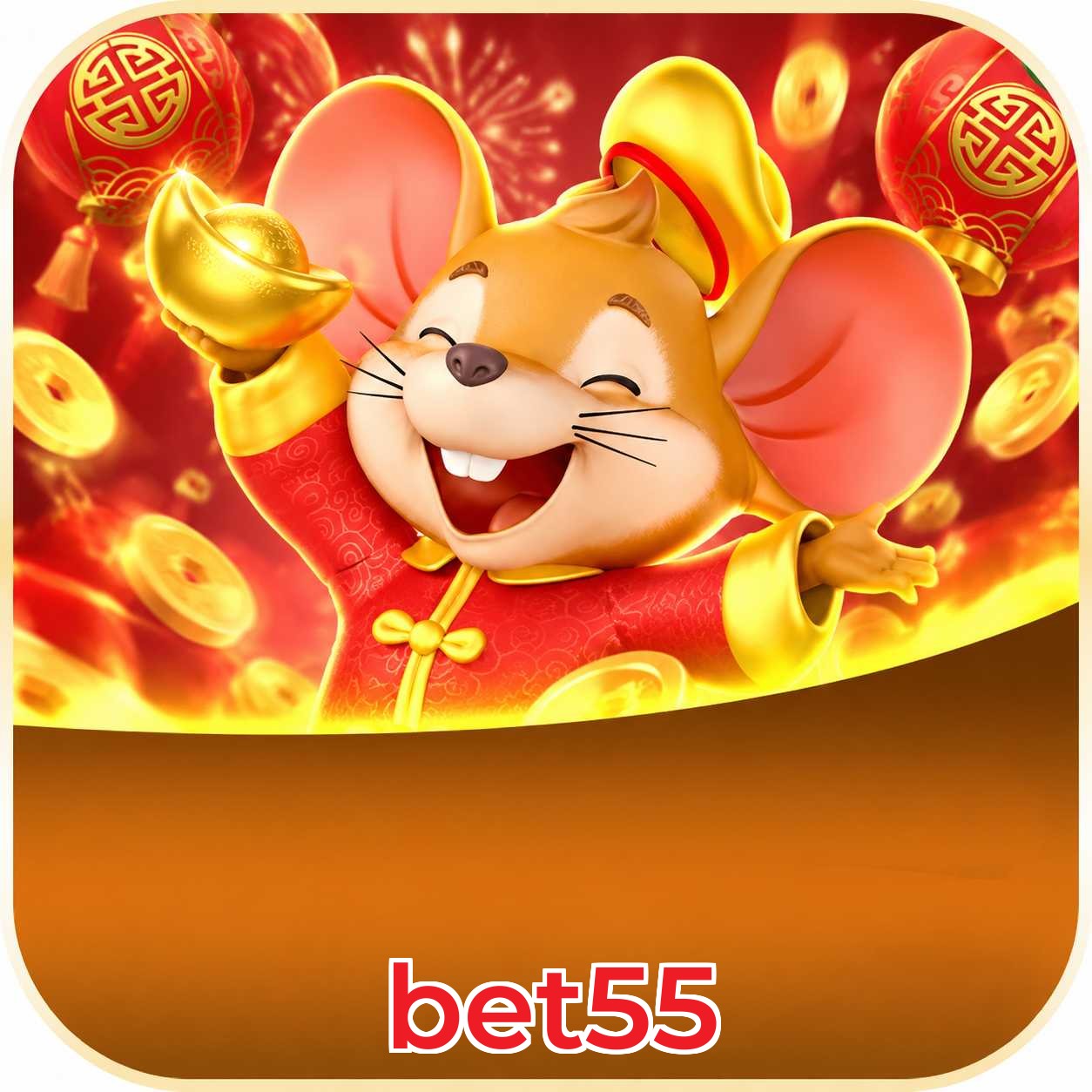 bet55 instalar Android APK