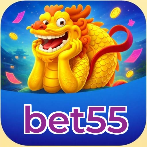 Slots RTP bet55